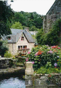 Pont-Aven